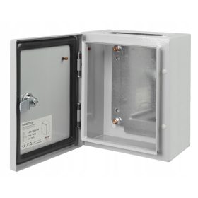   Разпределителна уредба Adelid 230 V IP66 16 A