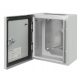 Разпределителна уредба Adelid 230 V IP66 16 A