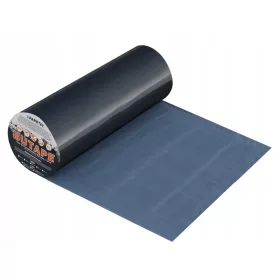 Лента Parotec TD-BU-300AN 300мм 10м