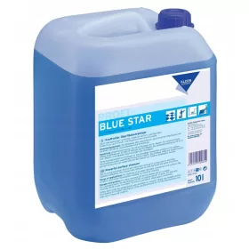   Kleen BlueStar 801792 за подови настилки ЕФЕКТИВЕН
