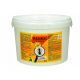  ПРАХОВО ГРАНУЛИРАН ПРЕПАРАТ ЗА МРАВКИ RADIKAL 1KG