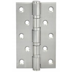 Панта за врата 76 x 125 мм