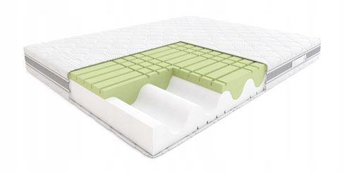  Hilding TENCEL НОВ матрак от пяна 100 x 200 x 21 см H2, H3, H4