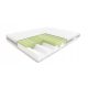  Hilding TENCEL НОВ матрак от пяна 100 x 200 x 21 см H2, H3, H4