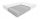  Дунапренов матрак Hilding Foxtrot 100 x 200 x 20 см H5