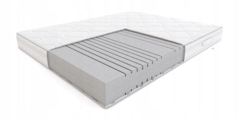  Дунапренов матрак Hilding Foxtrot 100 x 200 x 20 см H5