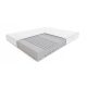  Дунапренов матрак Hilding Foxtrot 100 x 200 x 20 см H5