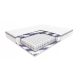  Пружинен матрак Hilding Cha-Cha 140 x 200 x 21 см