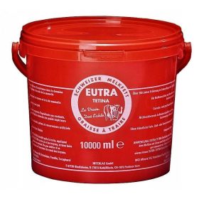   1566. КРЕМ МЕХЛЕМ ГРИЖА ЗА ВИМЕТО ЕУТРА