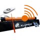 Задвижване Aluprof DM35R
