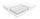 Hilding Tango покет пружинен матрак 100 x 200 x 23 см H2, H3