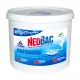  NeoBac прах за септични ями 5 кг