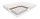  Кокосов матрак Hilding FANDANGO 100 x 200 x 21 см H3, H4