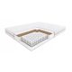  Кокосов матрак Hilding FANDANGO 100 x 200 x 21 см H3, H4