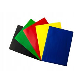   Брезент - Ремонтен комплект за закърпване на брезент