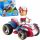  Детска играчка Spin Master Paw Patrol Ryder