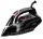  Ютия Russell Hobbs Power Steam Ultra 20630-56 3100 W