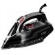  Ютия Russell Hobbs Power Steam Ultra 20630-56 3100 W