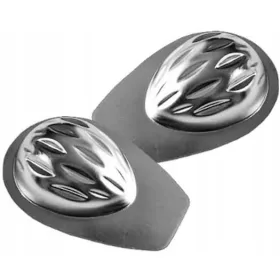   Форма за сладки ЕкоФоремки 3,5 х 4,2 см