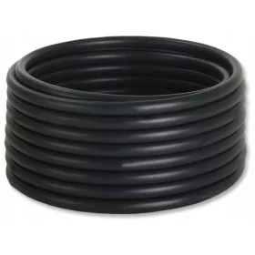  Градински маркуч Bradas DSRZPN416-100 100м