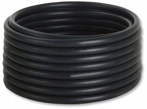  Градински маркуч Bradas DSRZPN416-100 100м
