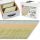  Пирони за пирони Lun Fix GG34012 3.1x90 mm 2000 броя