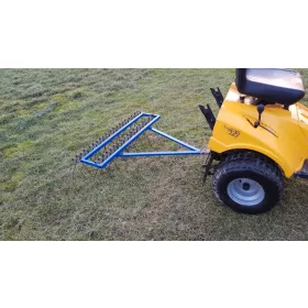  MOWING-KRZYŚ.PL аератор аератор 50 см