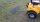  MOWING-KRZYŚ.PL аератор аератор 50 см