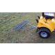  MOWING-KRZYŚ.PL аератор аератор 50 см