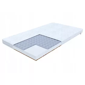    Матрак FDM 4KIDS, средно твърд, 200 х 90 х 9 см