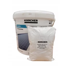   KARCHER RM 760 CARPET PRO Прах за пране на килими 2 кг