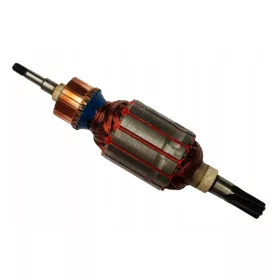  Ротор Makita за R4011C, HR4001C