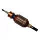  Ротор Makita за R4011C, HR4001C
