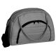  Органайзер за чанта за количка MAXI LARGE STROLLER BAGS чанта