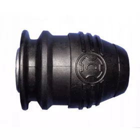  Държач за глава Hilti TE 16, 16C, 30, 35, T 40