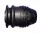 Държач за глава Hilti TE 16, 16C, 30, 35, T 40