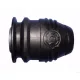  Държач за глава Hilti TE 16, 16C, 30, 35, T 40