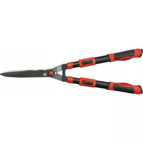  Ръчна ножица Yato 21 см 1 V