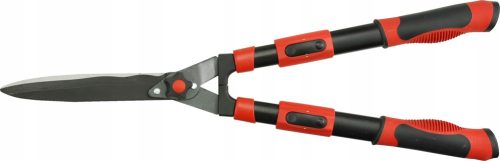  Ръчна ножица Yato 21 см 1 V