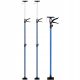 Wide Tools панел повдигач 115-290 см