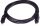  ОПТИЧЕН КАБЕЛ TOSLINK CABLE 1.5M LIBOX LB0028