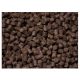  ALLER PRIMO FLOATING PELLET CARP 4мм5кг/10л