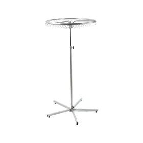 Best-line въртяща се стойка 1 бр.