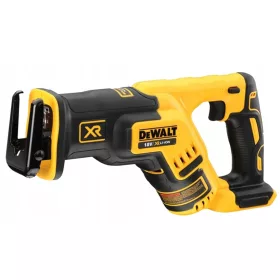 Акумулаторен саблен трион DeWalt 1W