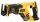  Акумулаторен саблен трион DeWalt 1W