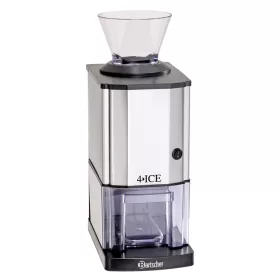 ТРОБИЛКА ЗА ЛЕД 4 ICE BARTSCHER 15 KG/H 135013