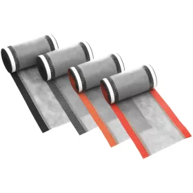 Лента за било Veltec 01-553