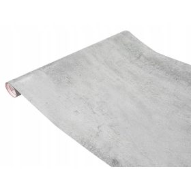    DecoMeister бетон имитиращ фурнир 90 х 210см