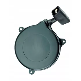    SZARPAK СТАРТЕР СТАРТЕР BRIGGS КЛАСИЧЕСКИ СПРИНТ