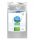  Hydroidea EcoGerm Ponds бактерия за почистване на езера 100гр